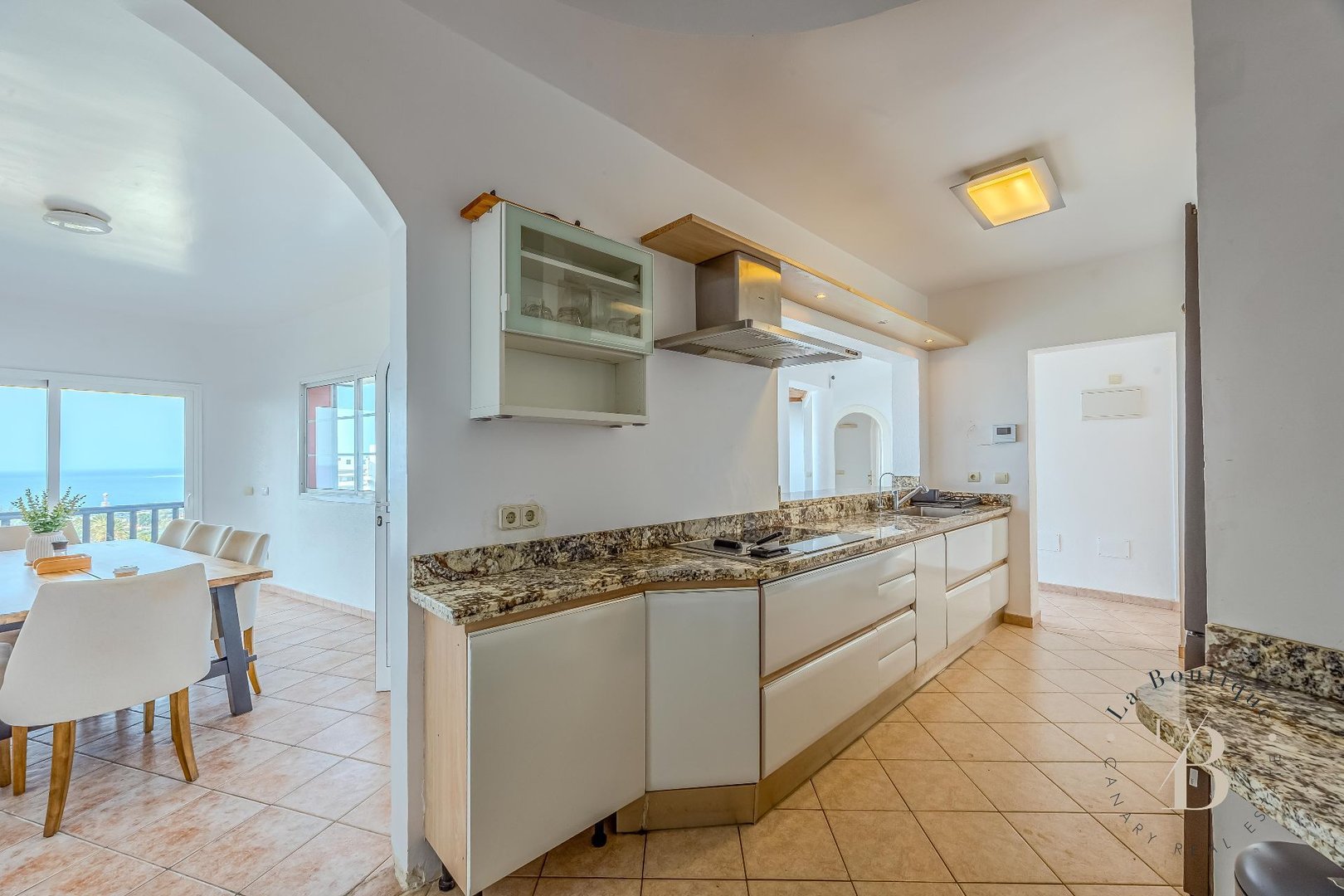 Casa de 169 m² en San Bartolomé de Tirajana