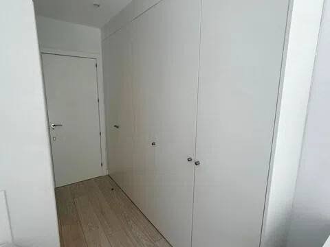 Habitación en alquiler, Madrid