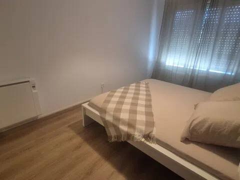 Pis de 133 m² a Laviana