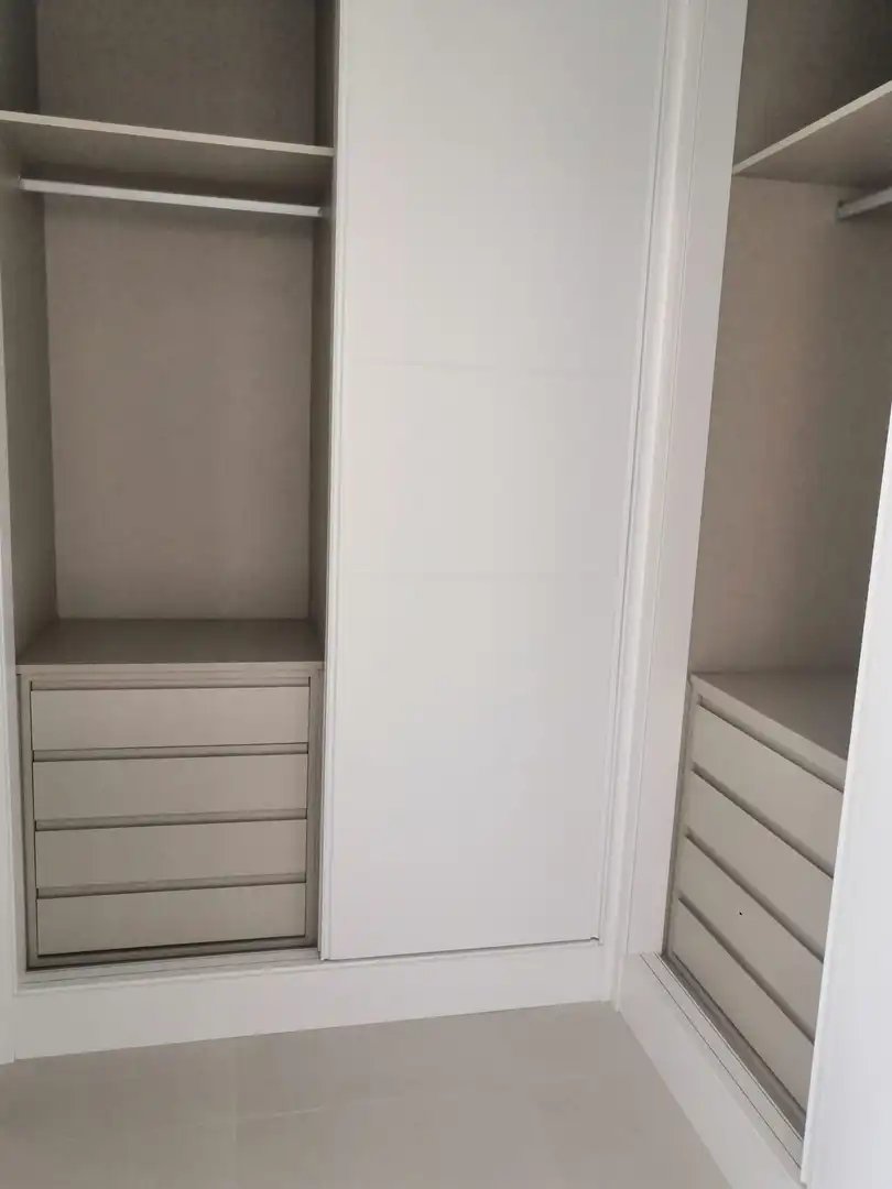 Piso de 163 m² en Madrid