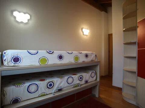 Casa de 216 m² a Udías