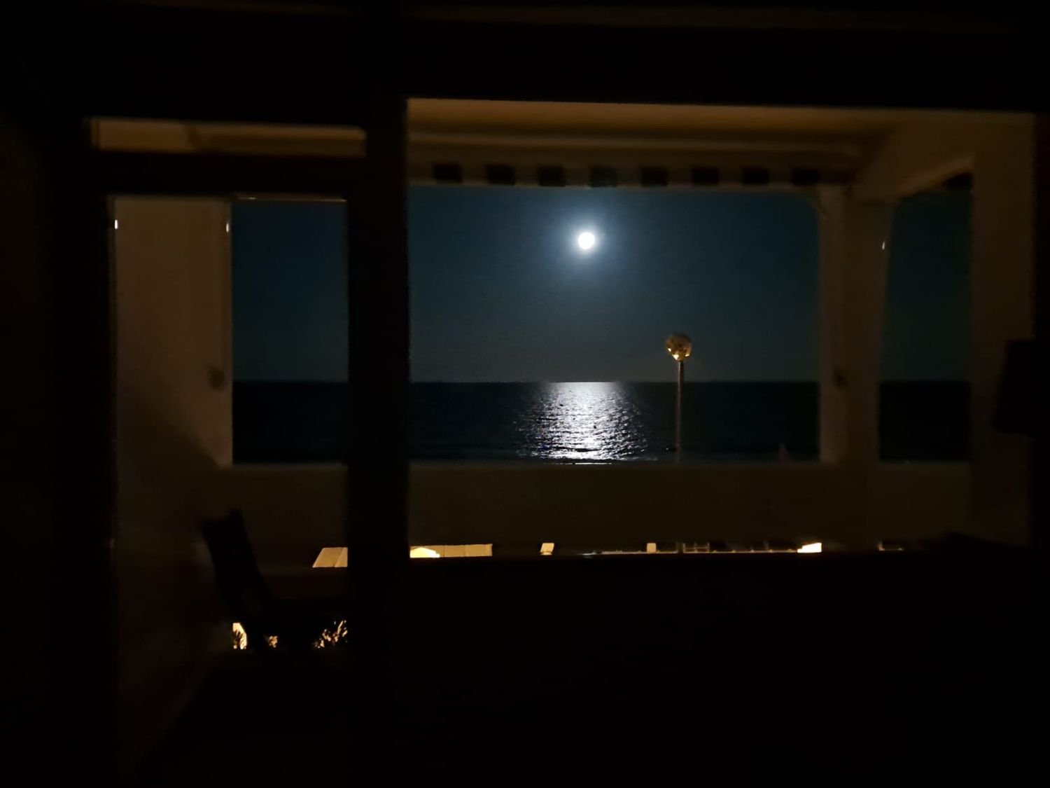 Piso de 65 m² en Almonte