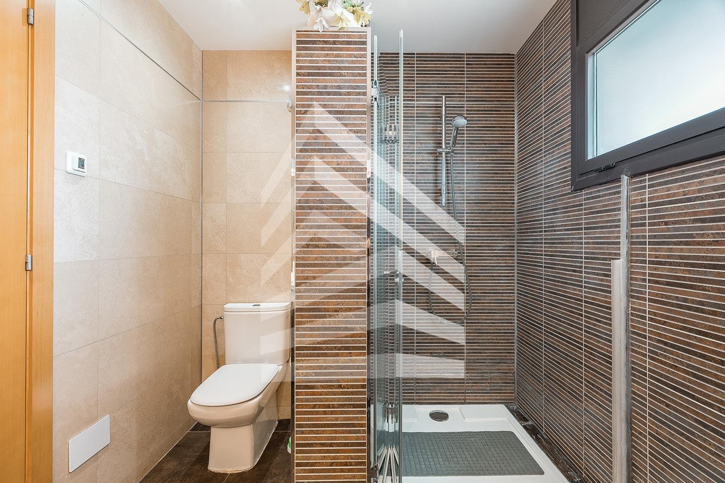 Haus 228 m² in Sant Just Desvern