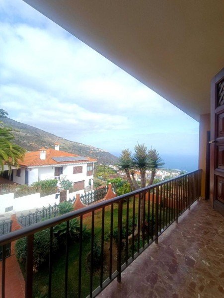 Piso de 65 m² en Icod de los Vinos