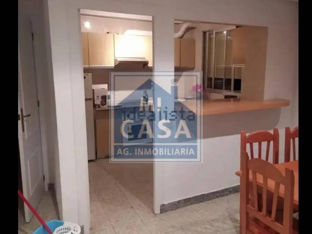 Appartamento 90 m² a Mérida