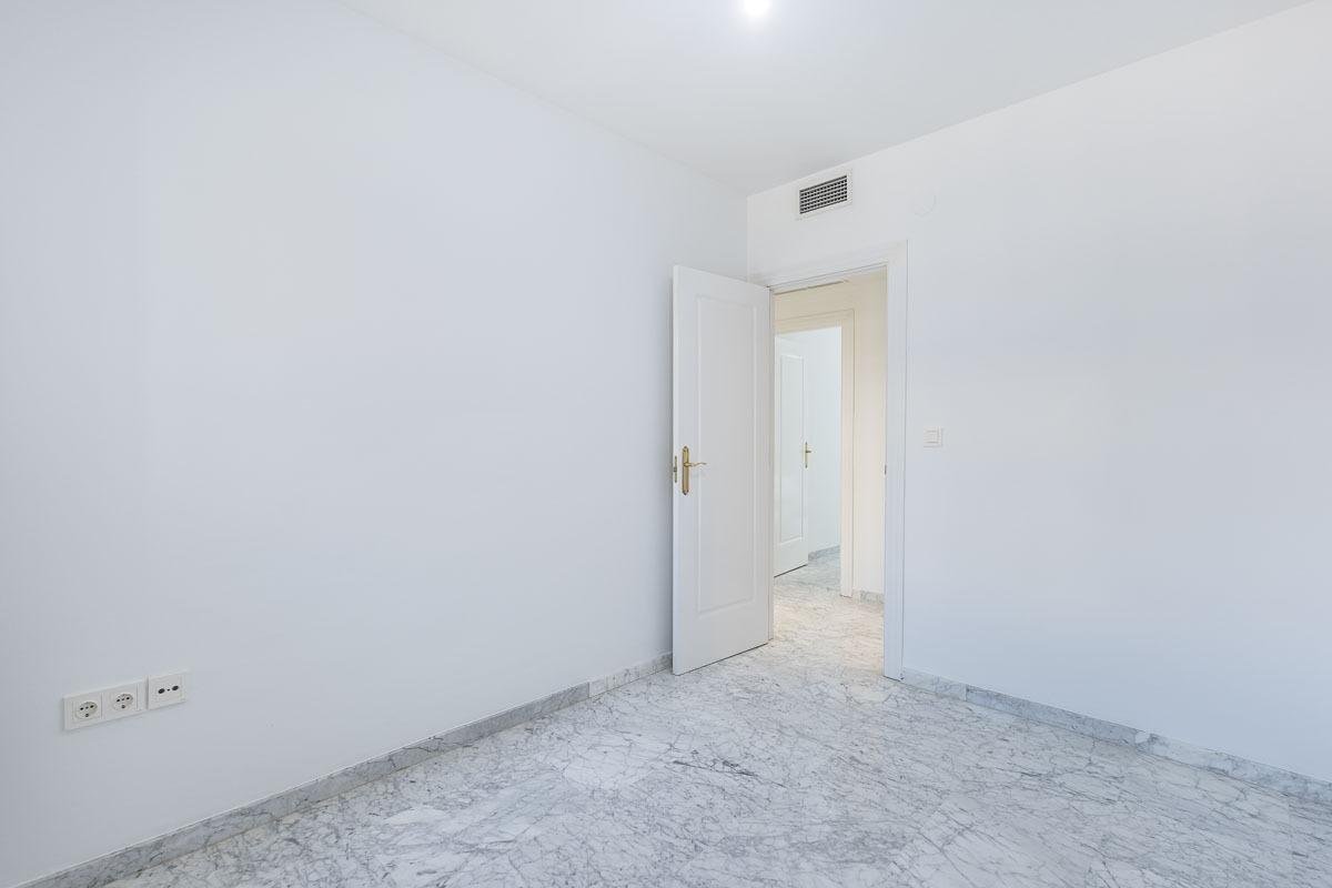 Appartamento 100 m² a Granada