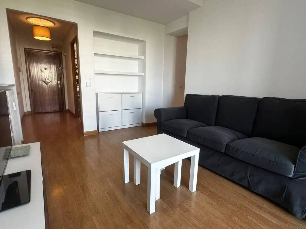 Piso de 77 m² en Madrid