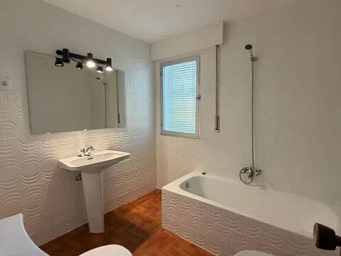 Apartamento 131 m² em Cercedilla