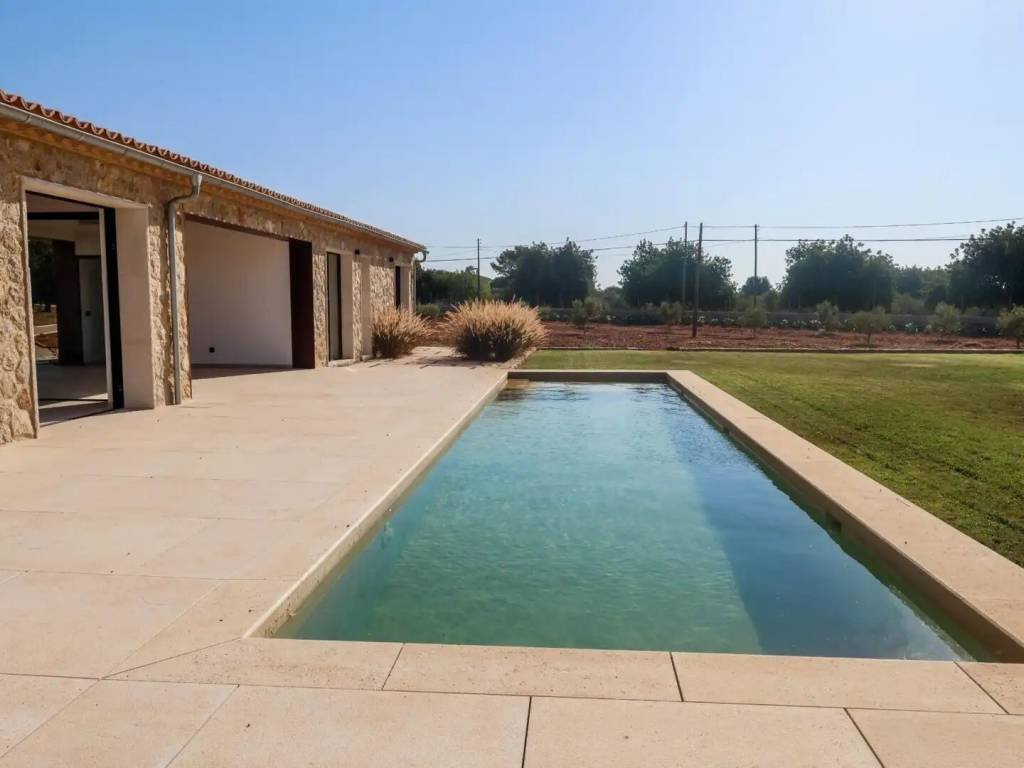 Casa de 249 m² en Inca