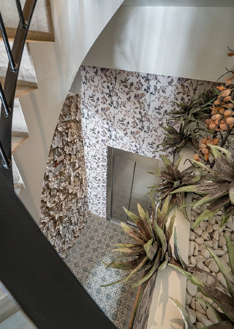 Piso de 115 m² en Santander