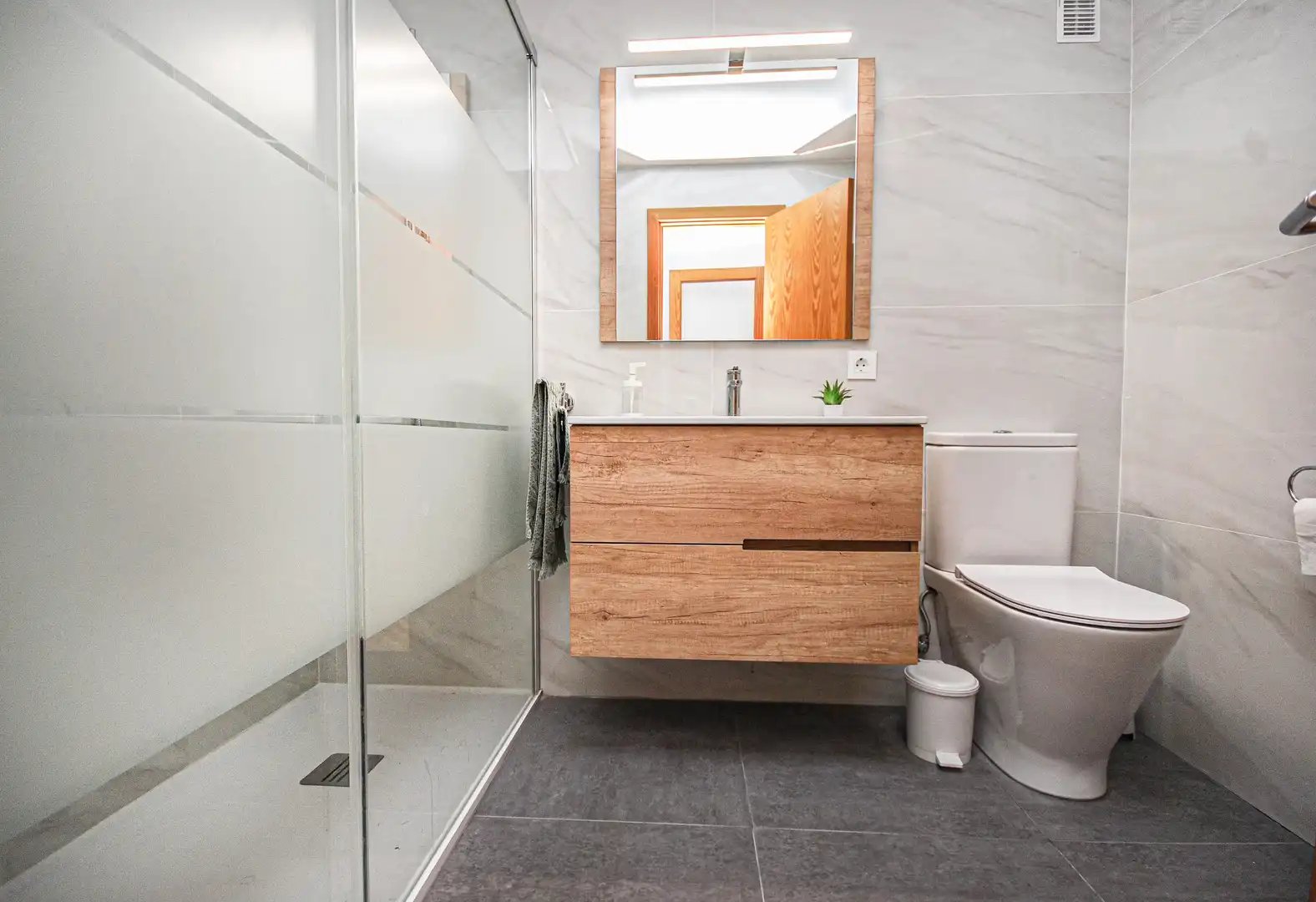 Appartement 86 m² à Palma