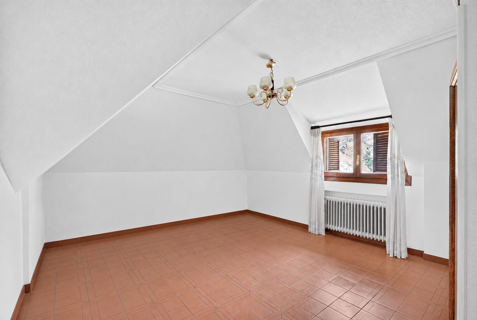 Piso de 432 m² en Torrelodones