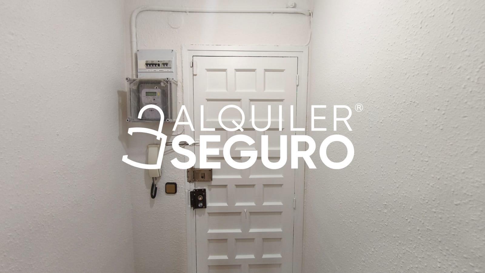 Wohnung 70 m² in Santa Coloma de Gramenet