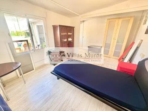 Piso de 89 m² en Palma