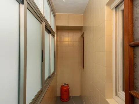 Piso de 136 m² en Alicante