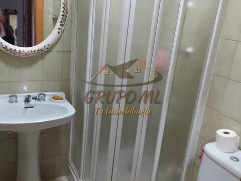 Piso de 100 m² en Jaén