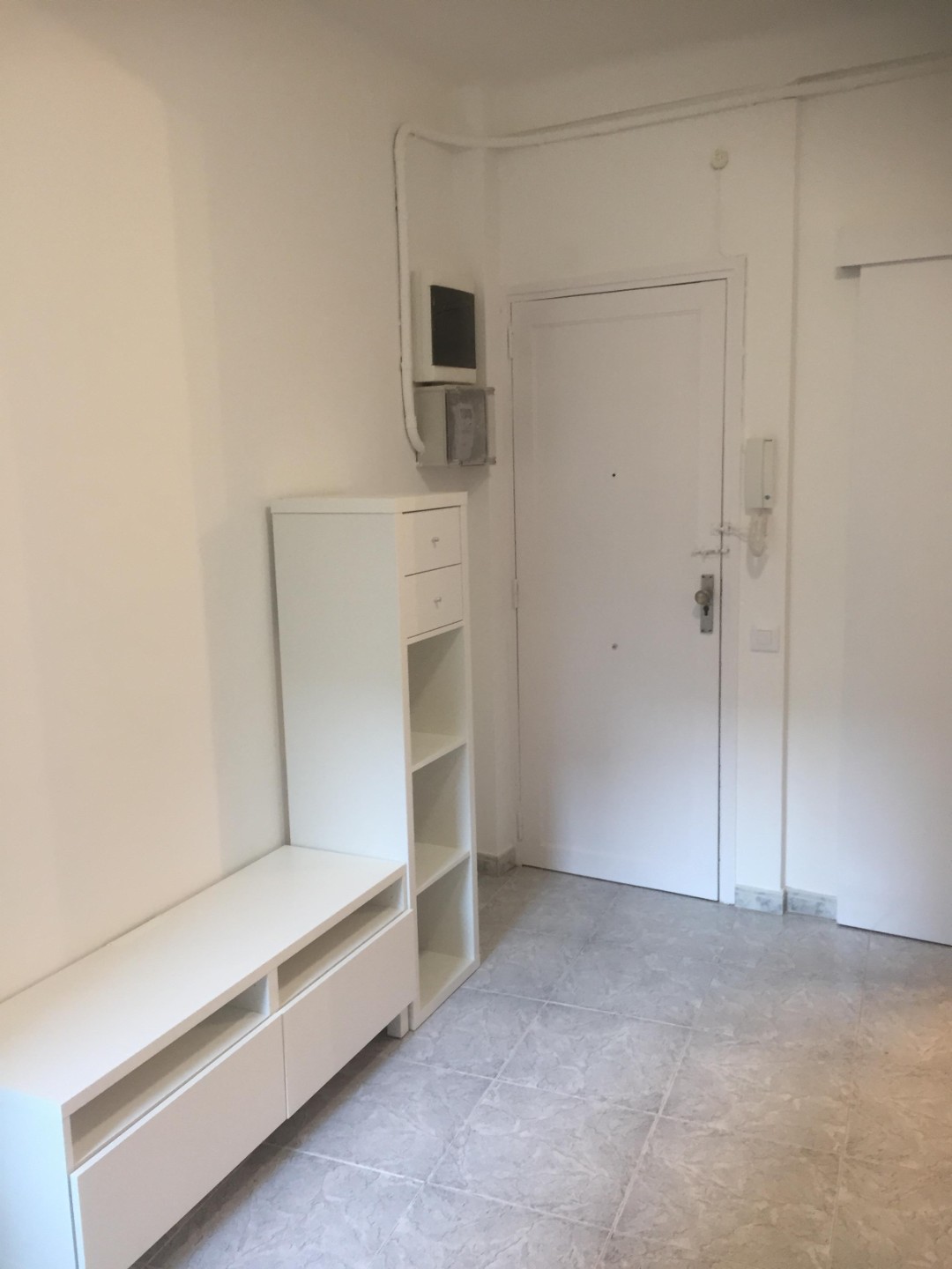 Appartamento 35 m² a Barcelona