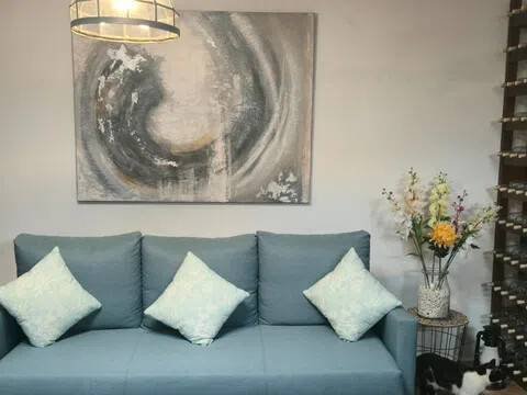 Casa de 333 m² en Haría