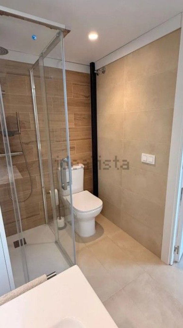 Pis de 54 m² a Paterna