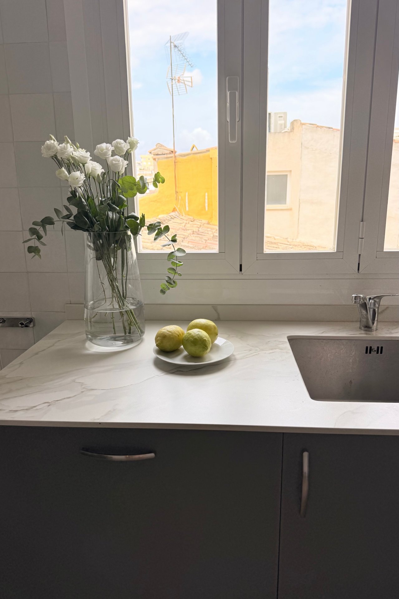 Appartamento 90 m² a Palma