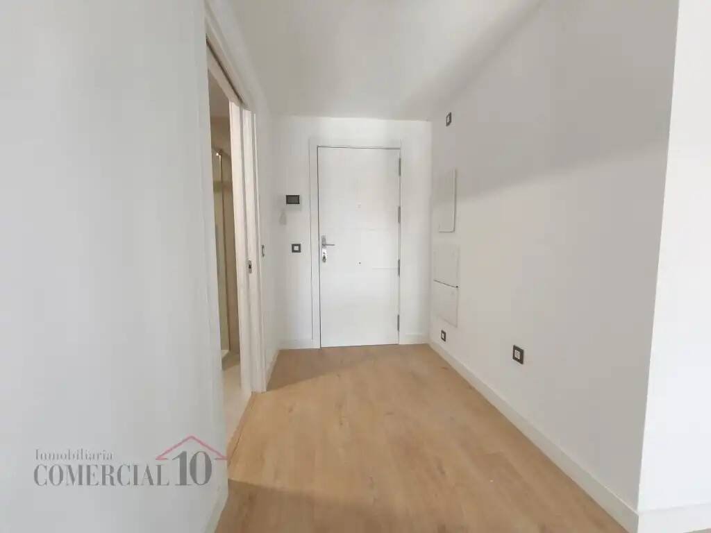 Piso de 80 m² en Badajoz