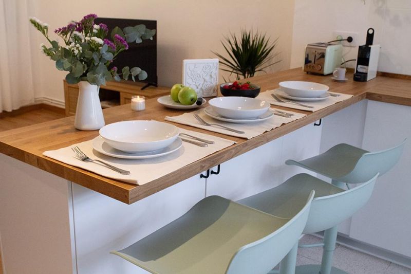 Habitación 125 m², Lugo