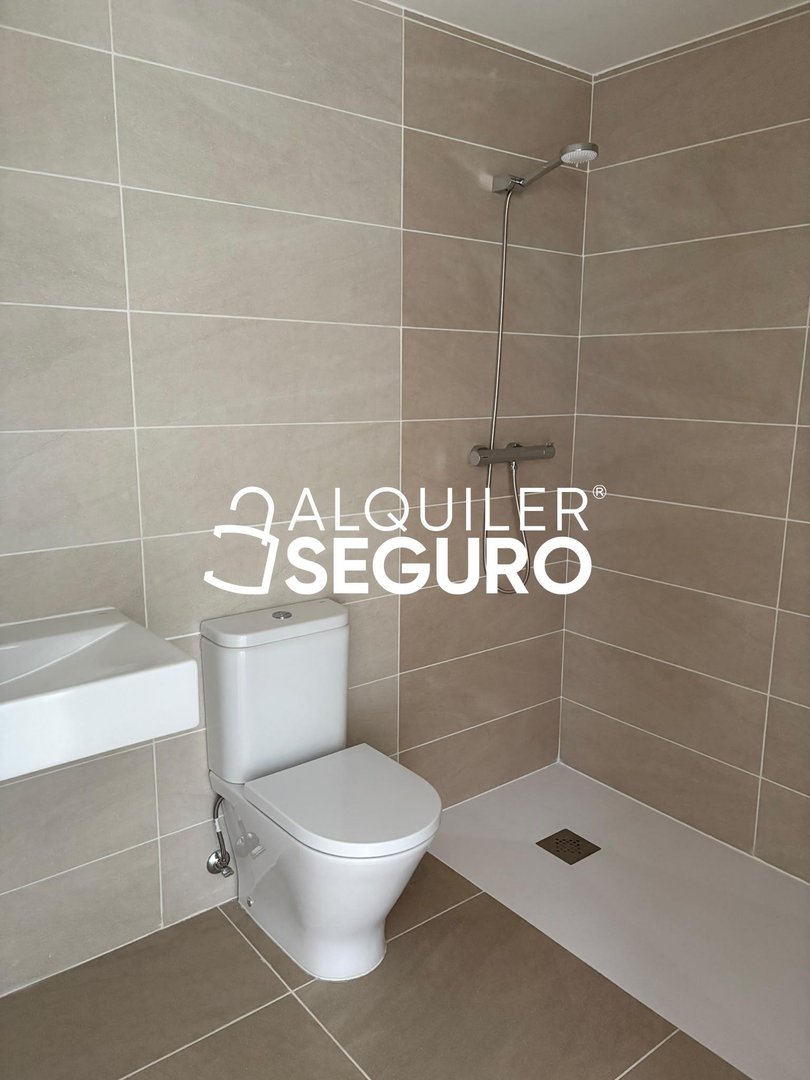 Pis de 70 m² a Gijón