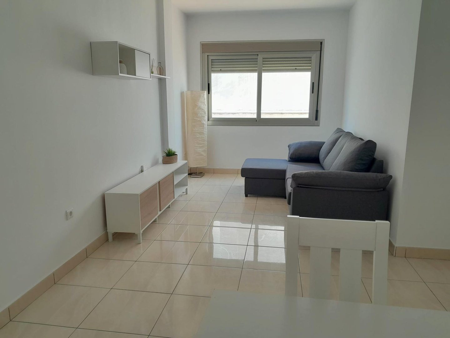Wohnung 61 m² in Jerez de la Frontera