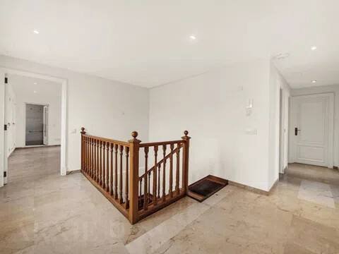 Piso de 485 m² en Palma