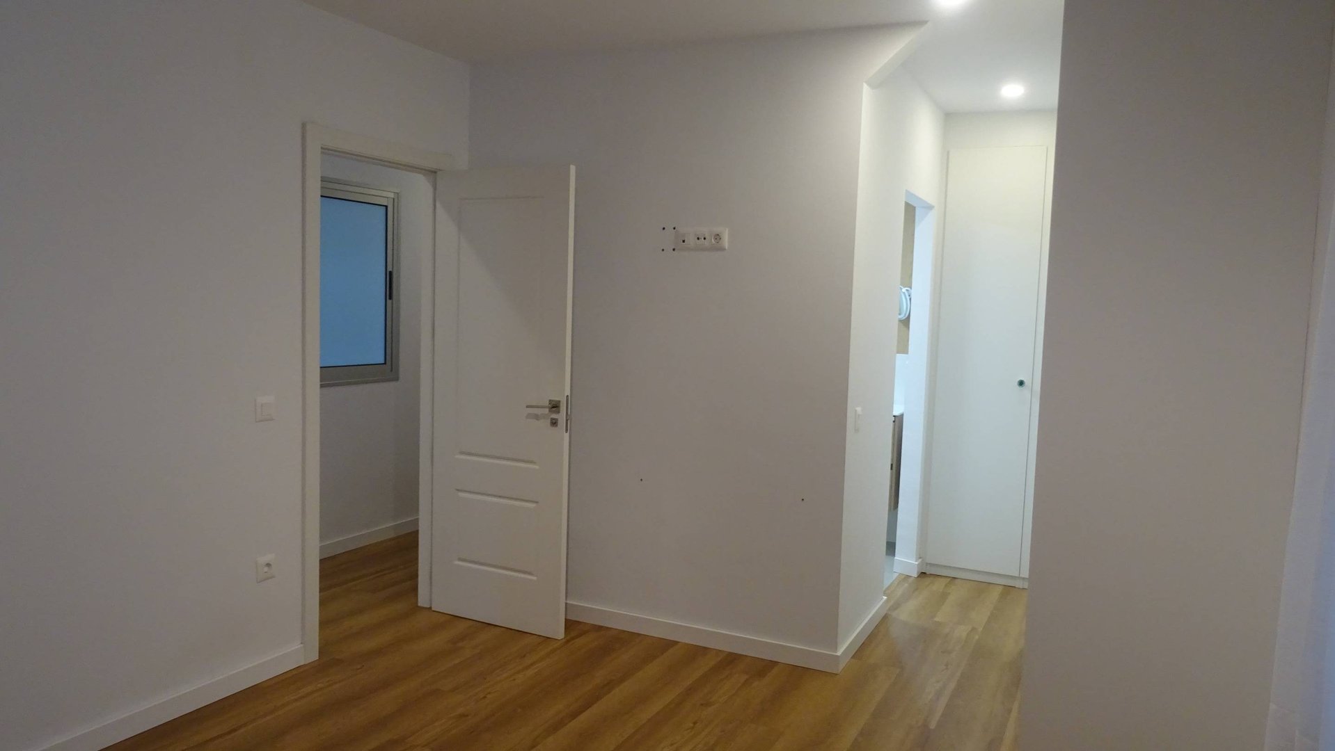 Appartamento 150 m² a Las Palmas de Gran Canaria