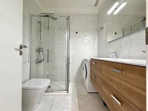 Piso de 55 m² en Adeje