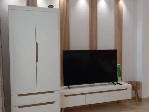 Appartement 95 m² à Finestrat
