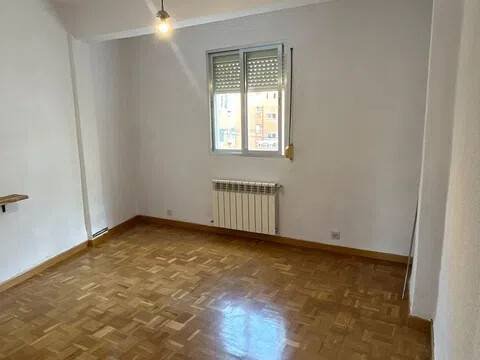 Piso de 56 m² en Madrid