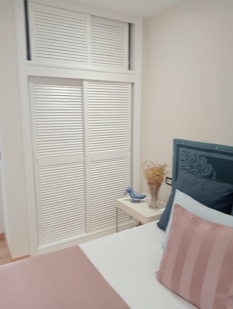 Pis de 70 m² a Arona