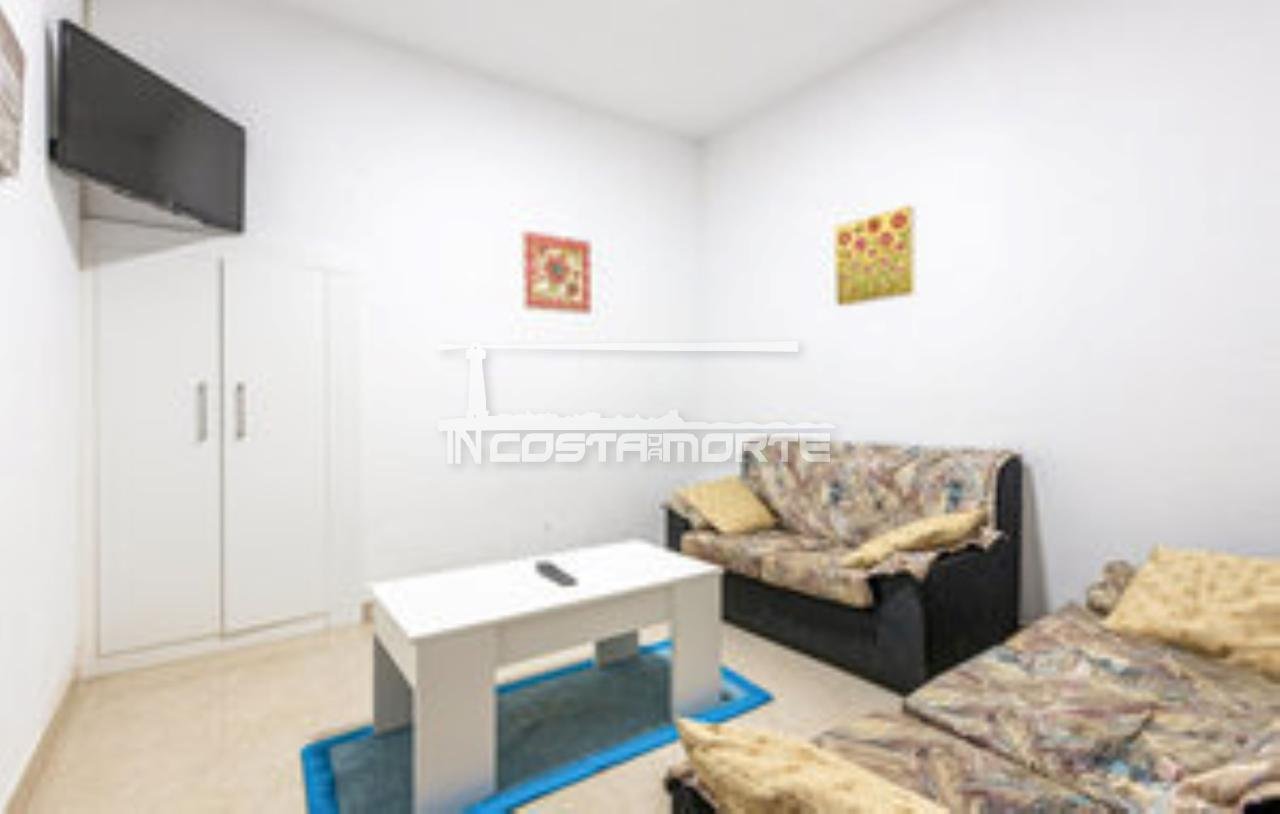 Wohnung 200 m² in Fisterra