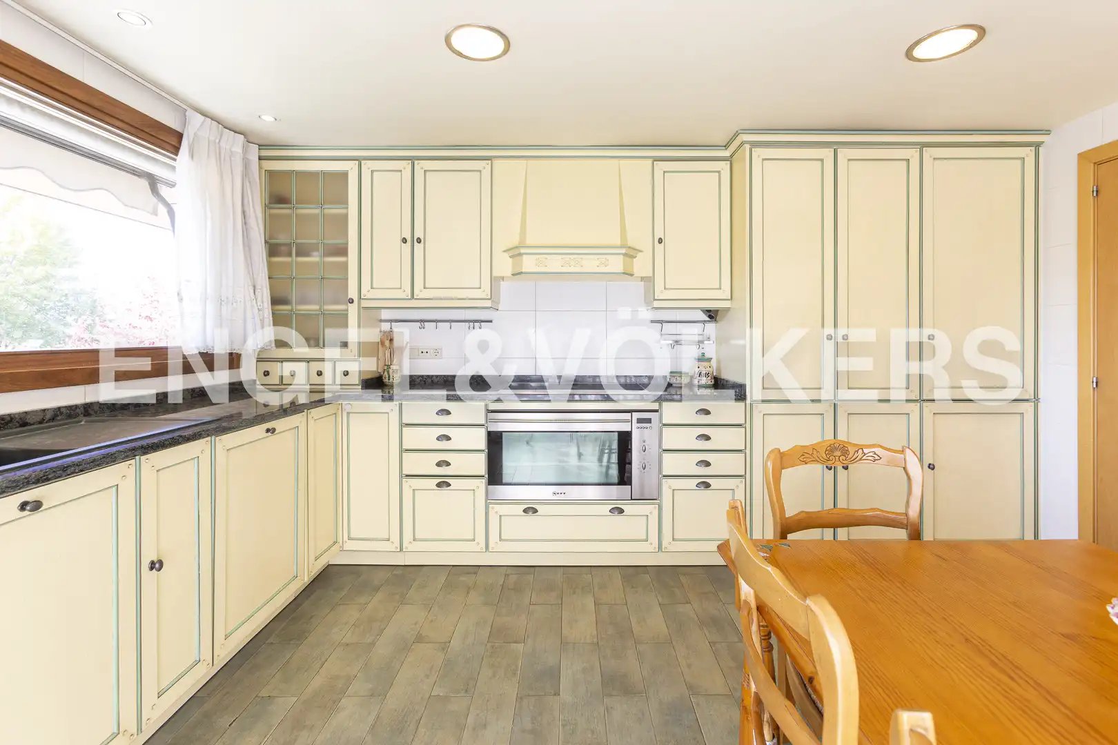Piso de 500 m² en Boadilla del Monte