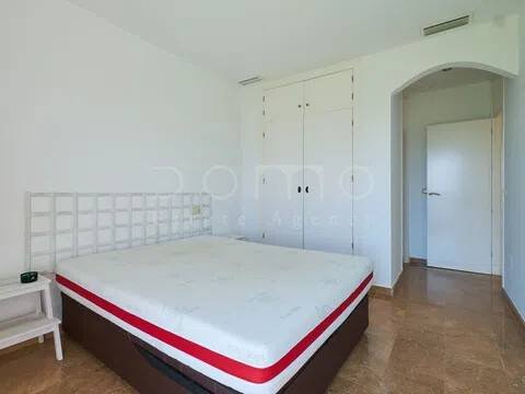 Casa de 140 m² a Mojácar