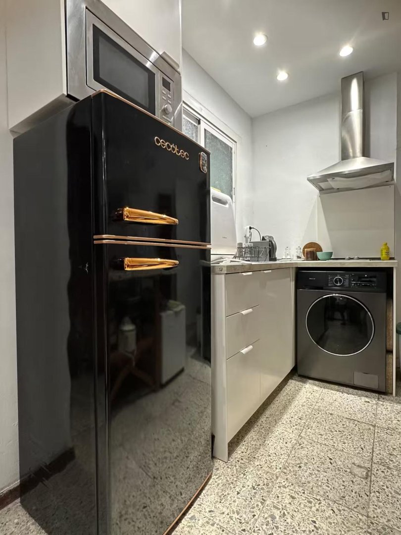Appartamento 75 m² a Barcelona