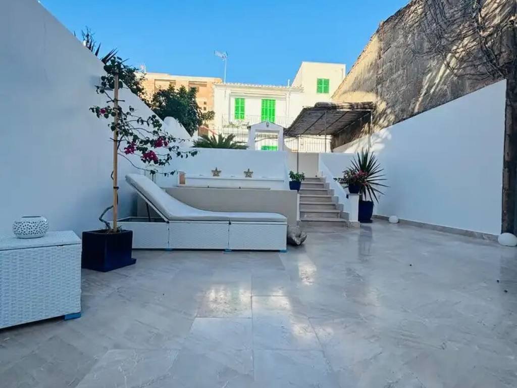 Casa de 182 m² en Felanitx