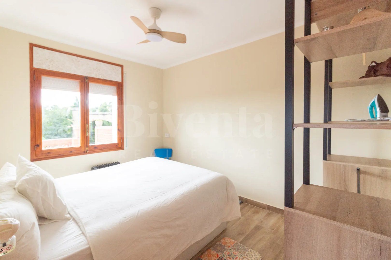 Casa de 90 m² en la Torre de Claramunt