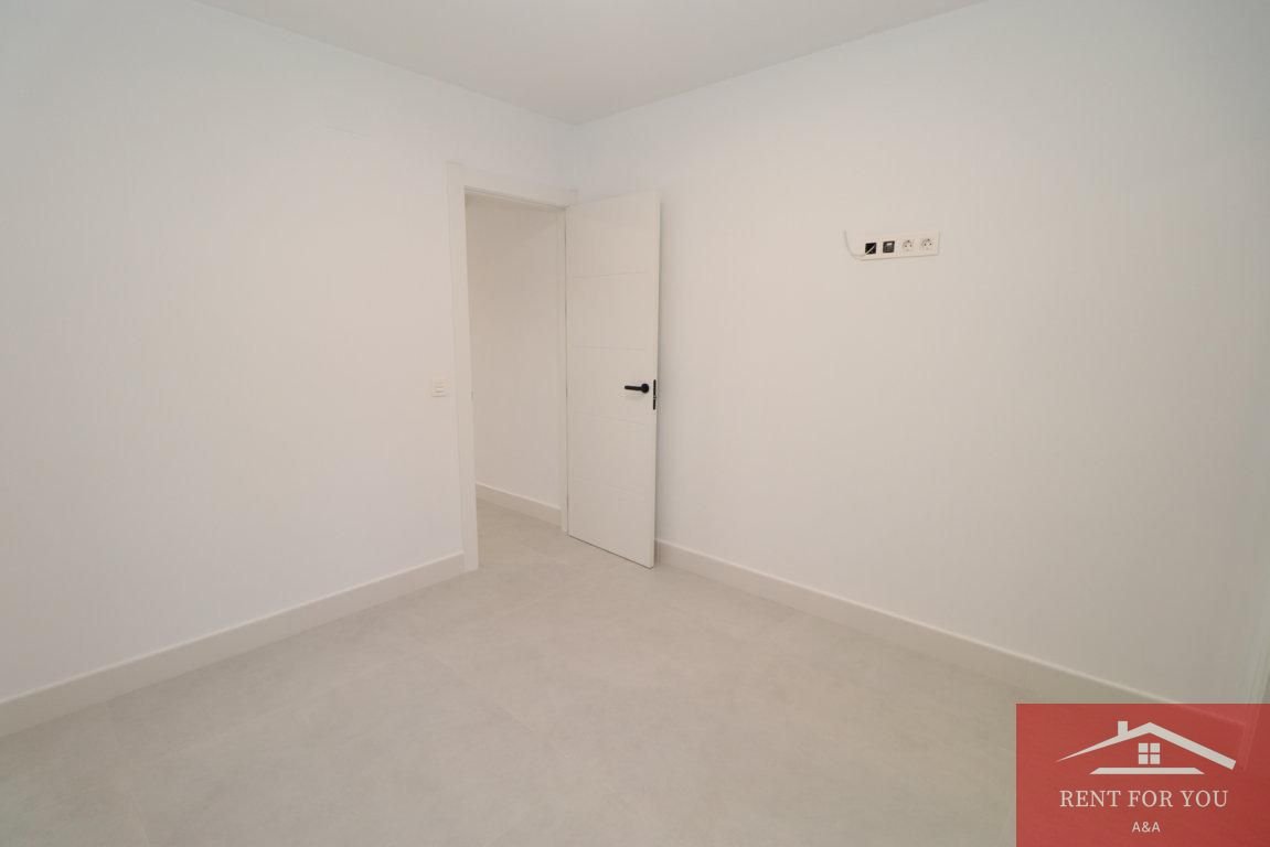 Appartement 60 m² à Alhaurín el Grande