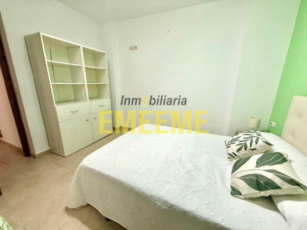 Piso de 60 m² en Ronda