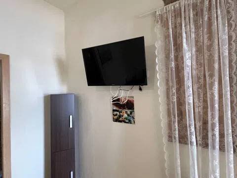 Piso de 60 m² en Puerto del Rosario