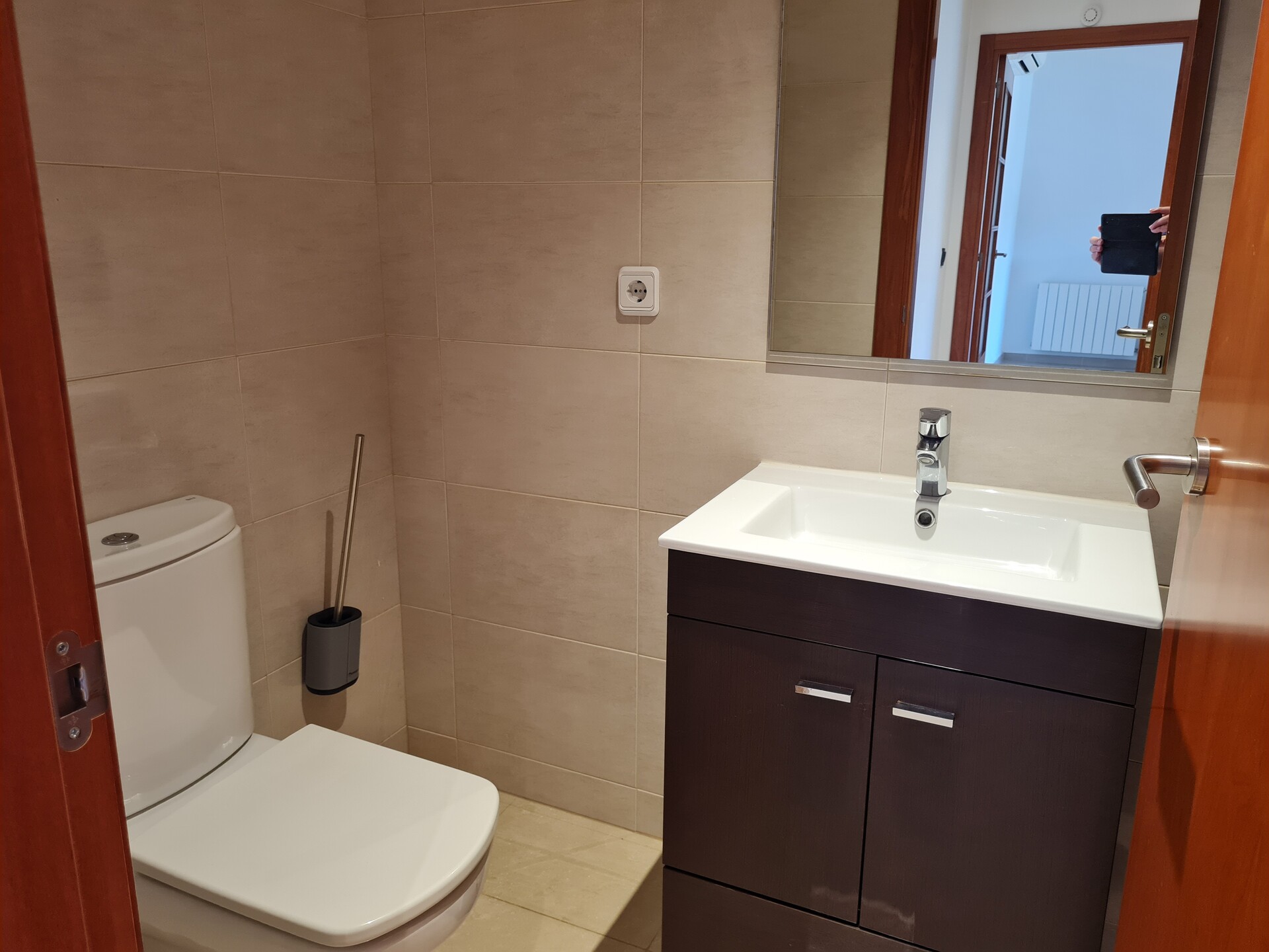 Casa de 168 m² en Fortià