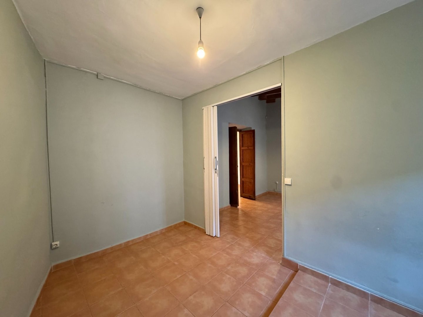 Wohnung 78 m² in Valencia