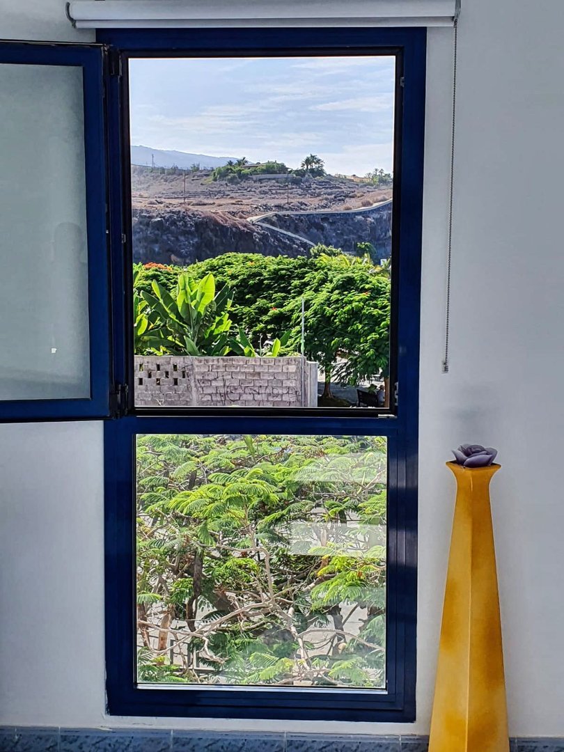 Piso de 75 m² en Guía de Isora