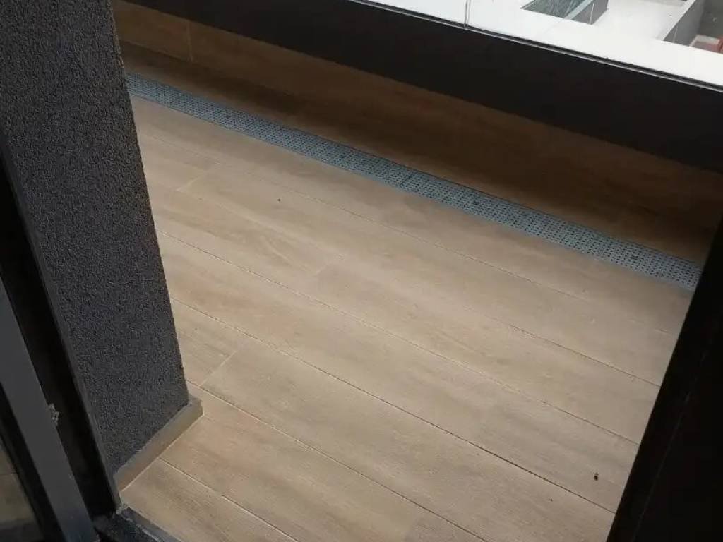 Pis de 74 m² a Oviedo