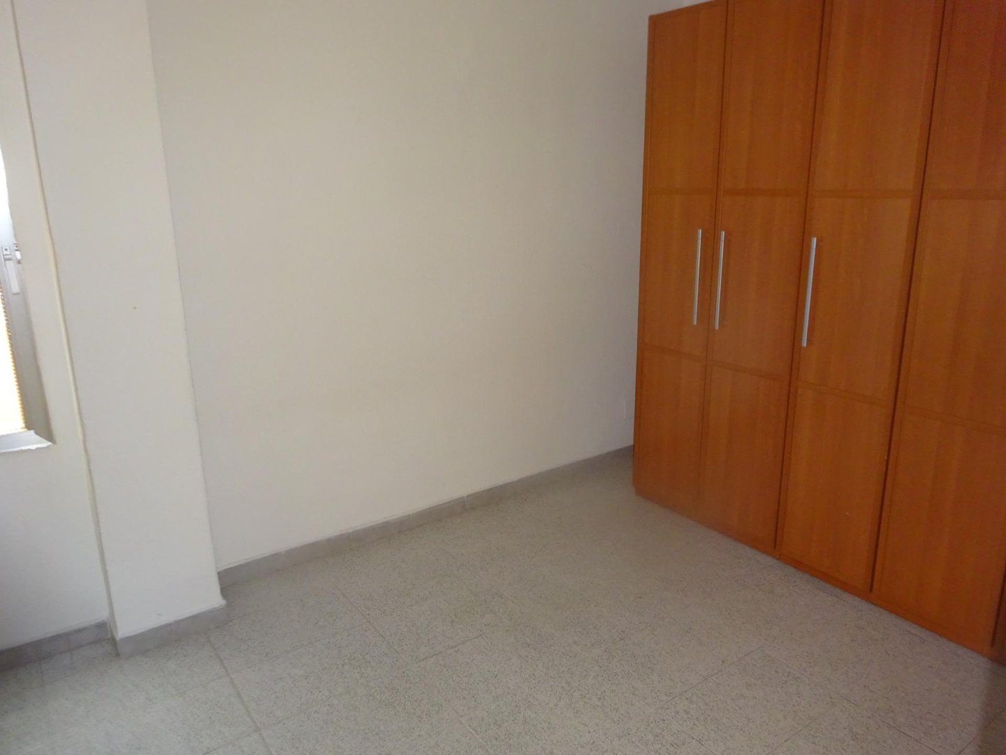 Piso de 70 m² en Sevilla