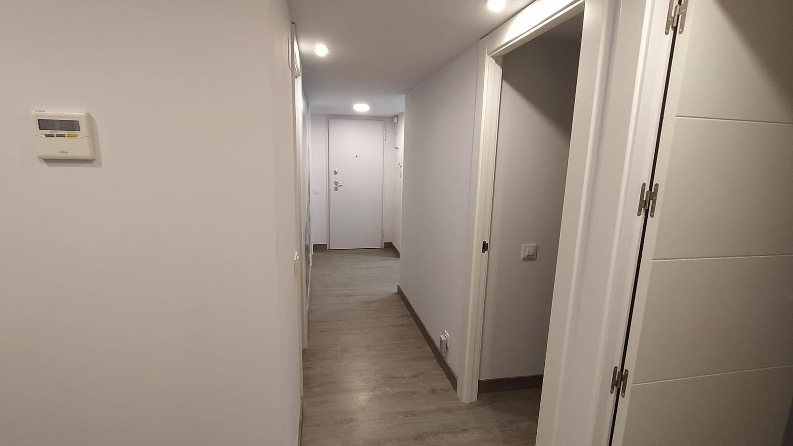 Piso de 100 m² en San Javier