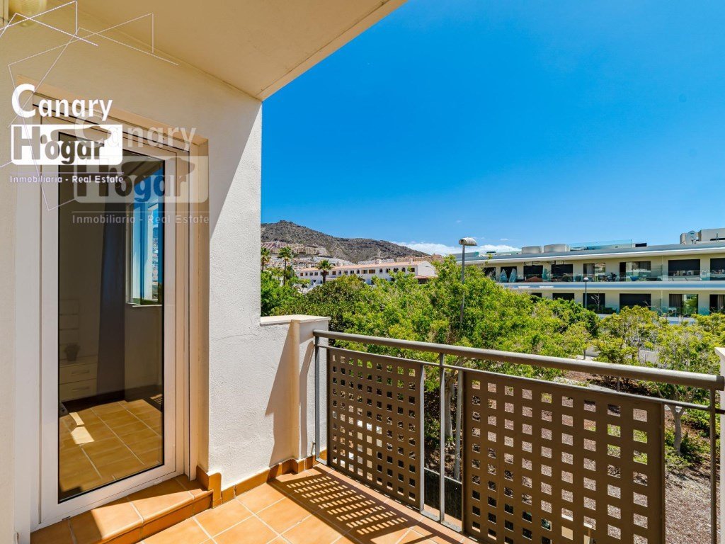 Casa de 245 m² en Adeje